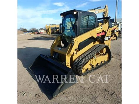 track skid steer for sale abilene texas|Track Skid Steers For Sale in ABILENE, TEXAS.